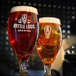 Local Breweries