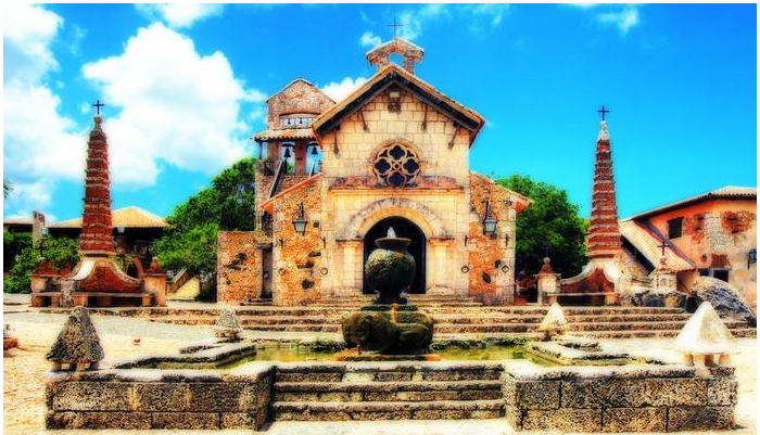The Wedding Website of Monica June Chudasama and George Tomas Reyes Hildalgo