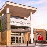 South Hills Village