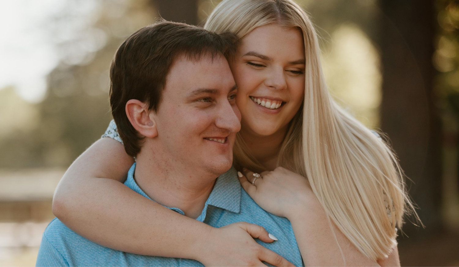 The Wedding Website of Taylor Krenzke and Rece Howard