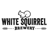 White Squirrel Brewery