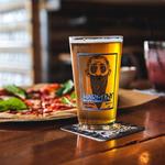 Harmony Brewing Company