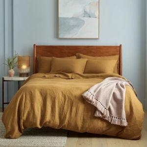 New Bedding Fund