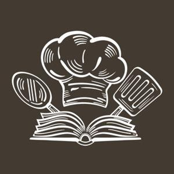 Tokyo Cooking Lesson