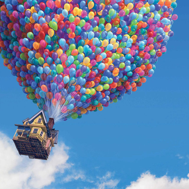 💕Our “Someday” Home🏠