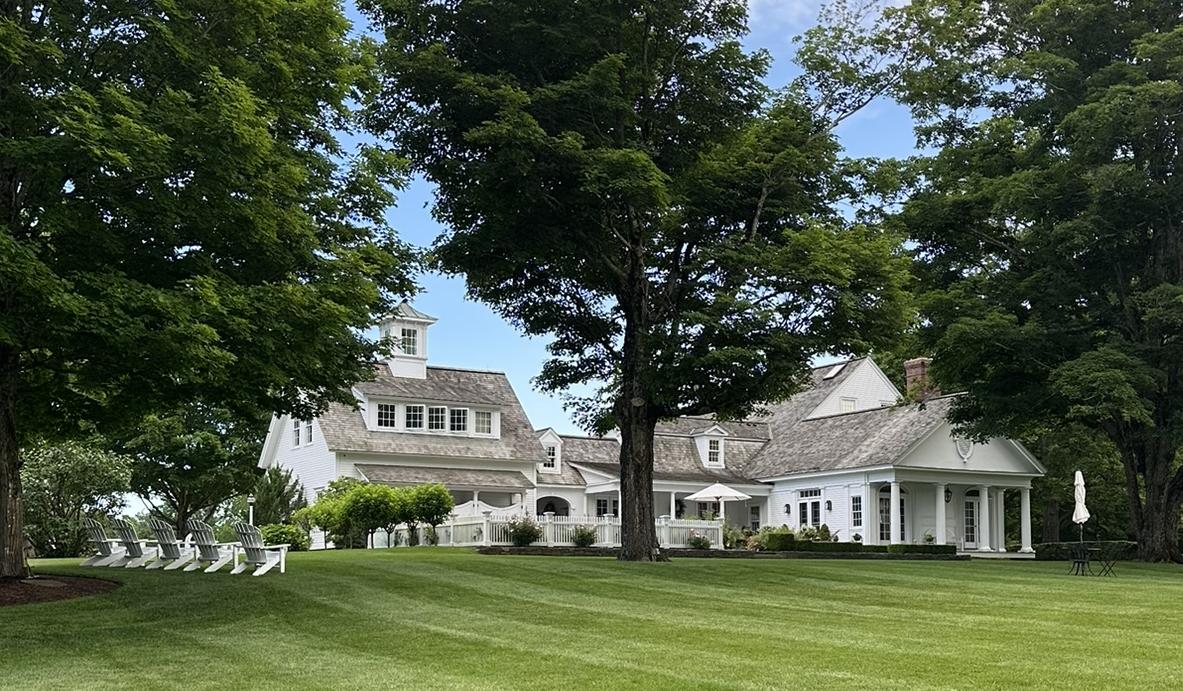 The Wedding Website of Lexie Gondek and Adrian Paulding