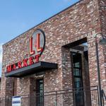 L & L Market