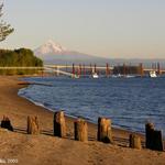 Wintler Community Park