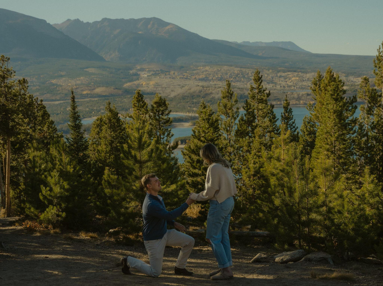 The Wedding Website of Julianne Toce and Alec Smith