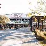 LBX Long Beach Exchange