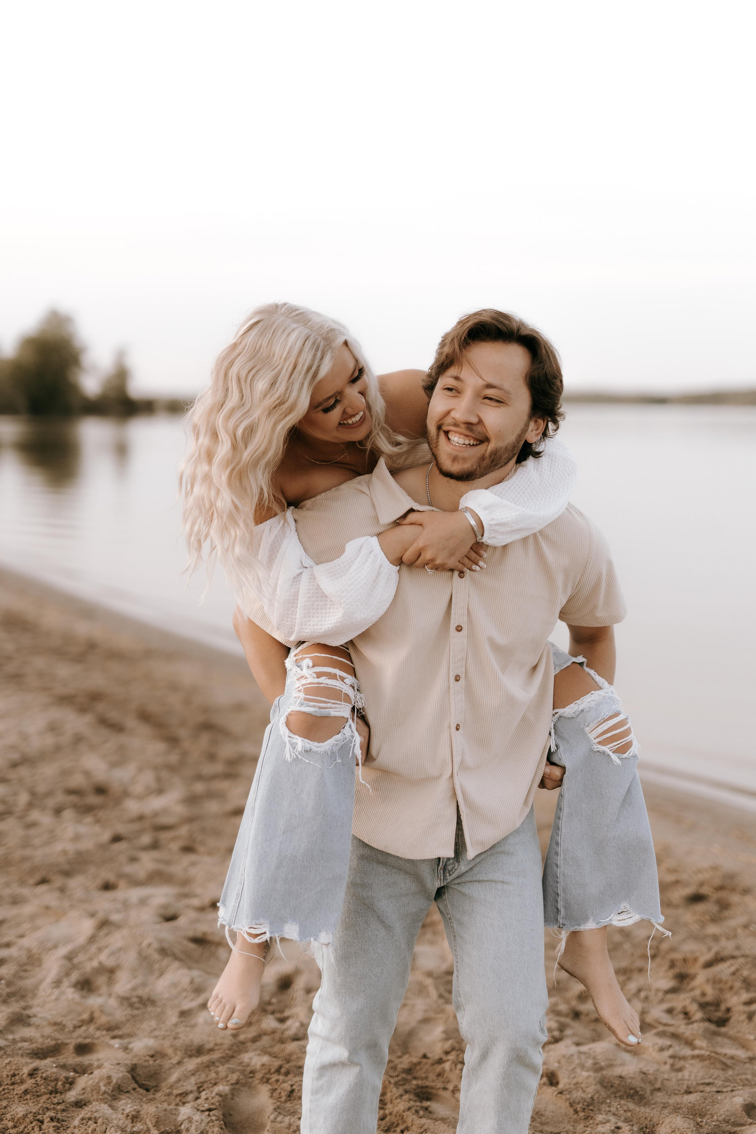 The Wedding Website of Raegan Ratliff and Landon Ramos