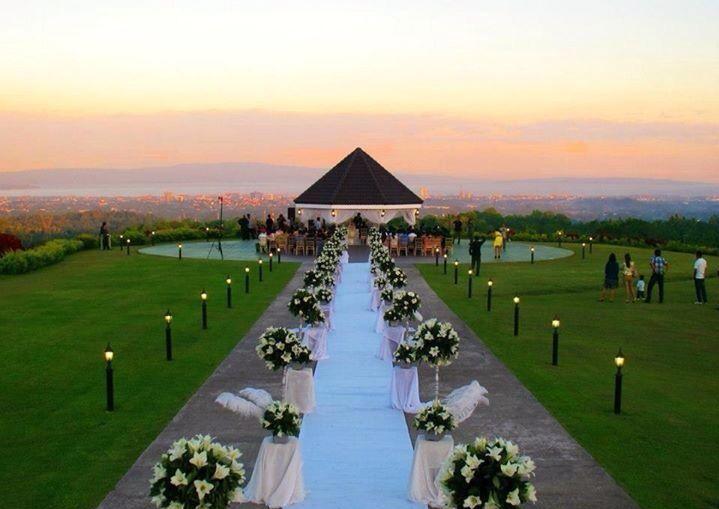 The Wedding Website of Kaira L. and Keaton T.