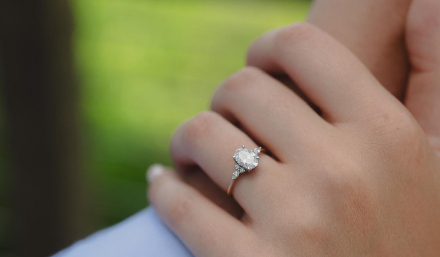 The Wedding Website of Peter Brinkmann and Nicole Jensen