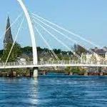 Ballina