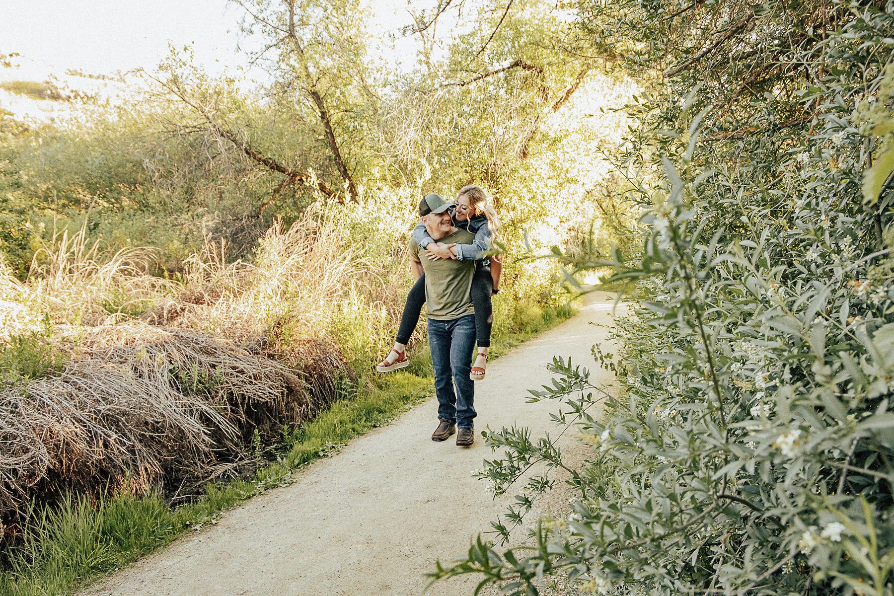 engagements - 2020