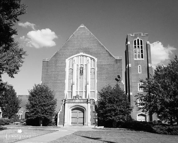 The Wedding Website of Tiffany Cantrell and Brian Saffold