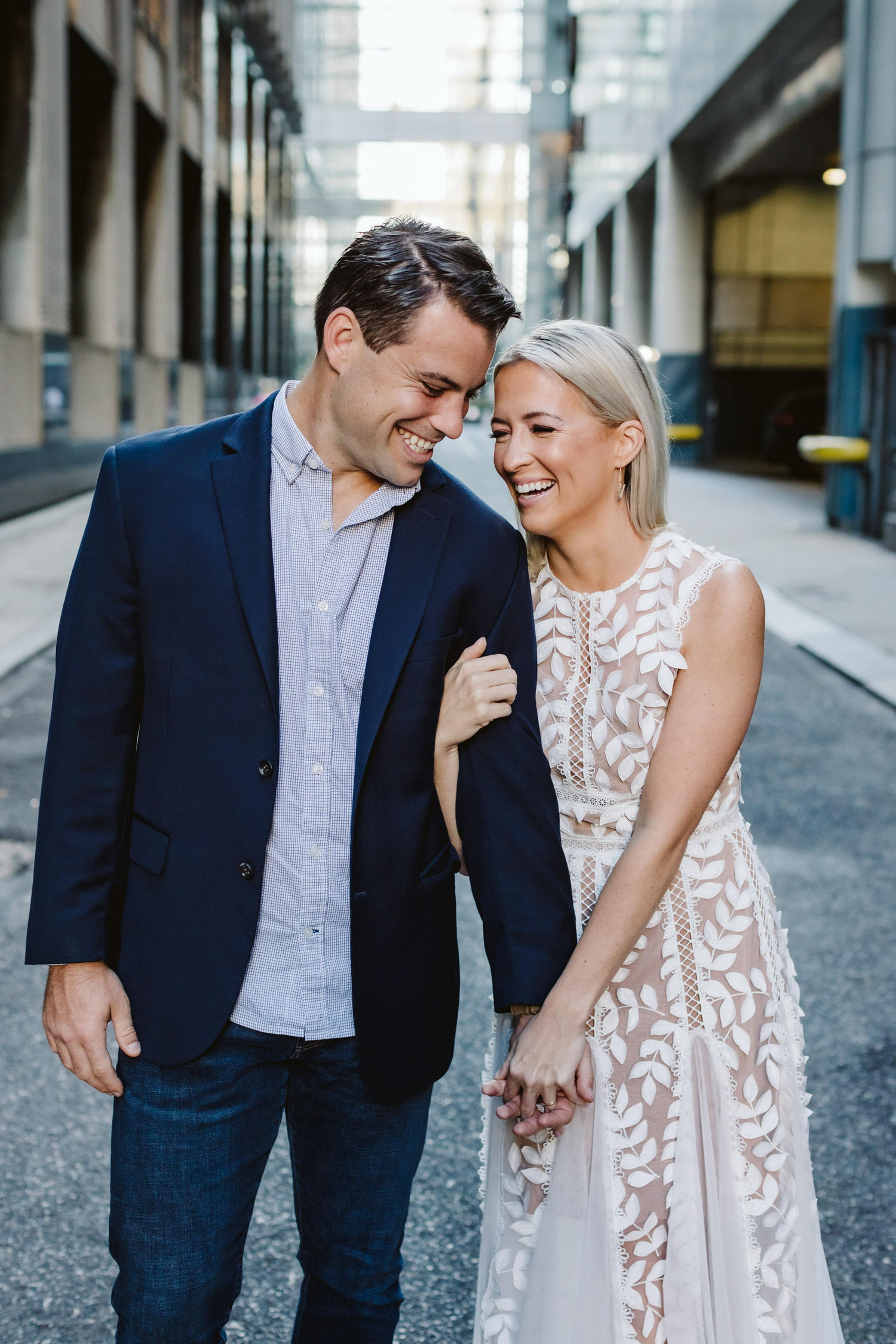 The Wedding Website of Sheila Christine Finley and Stanley Warner Marvel IV