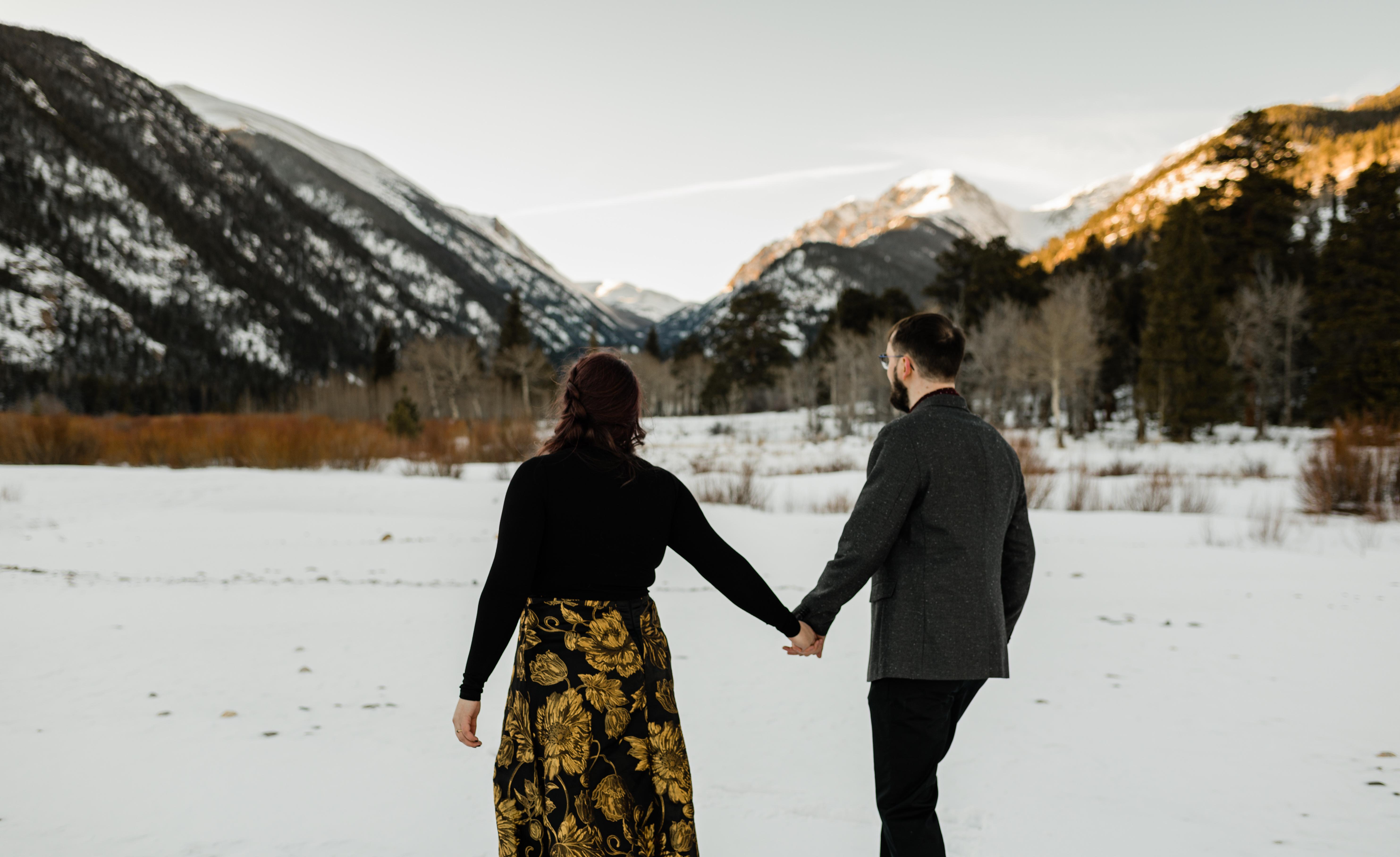 The Wedding Website of Sarah Gordon and Jamie Covelli
