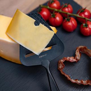 Monaco+ Cheese Slicer