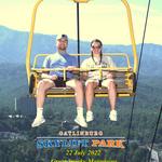 Skylift park
