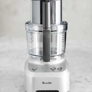 Breville Sous Chef™ Food Processor, 12-Cup