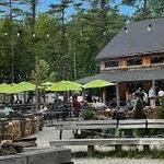 Hop Lot Brewing Co. & Beer Garden
