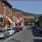 Great Barrington