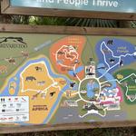 Brevard Zoo