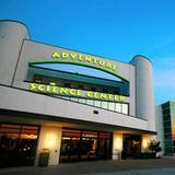 Adventure Science Center