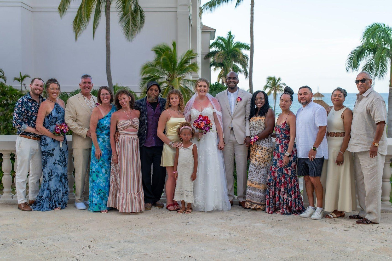 The Wedding Website of Becky Burney and Ryan Burney