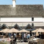 Folktale Winery & Vineyards