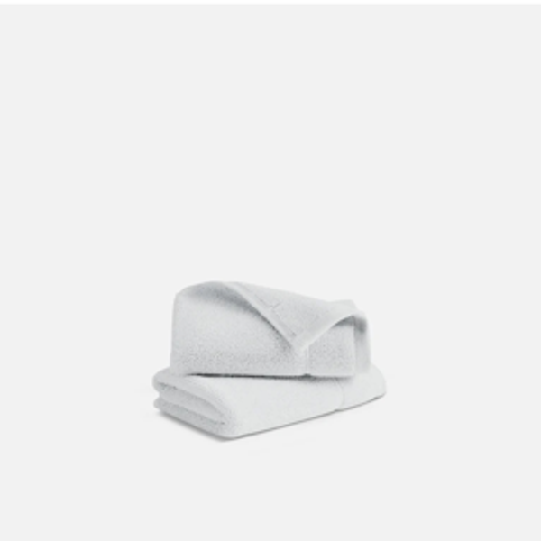 Super-Plush Turkish Cotton Washcloths