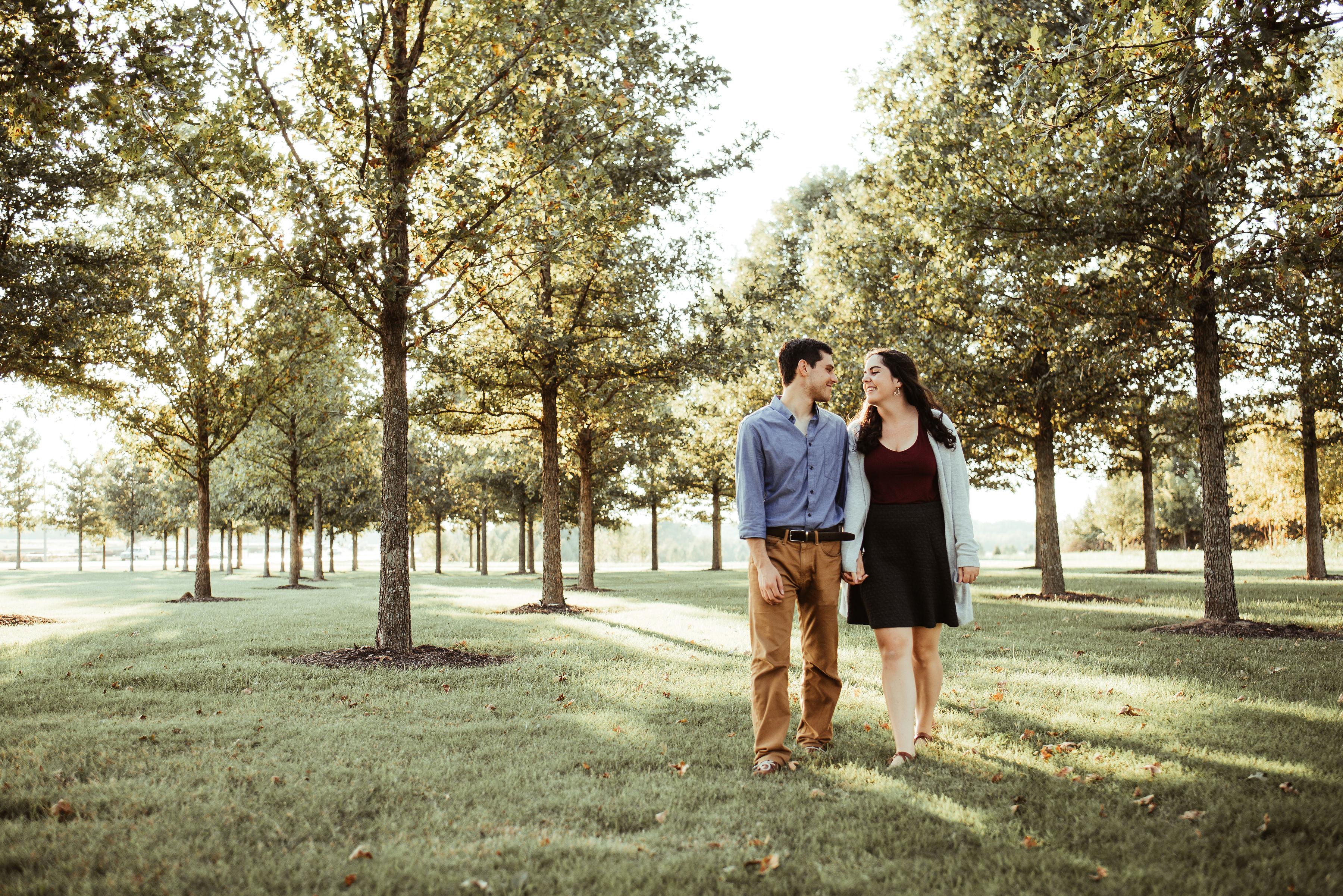 The Wedding Website of Zach Berkowitz and Kristen Brady