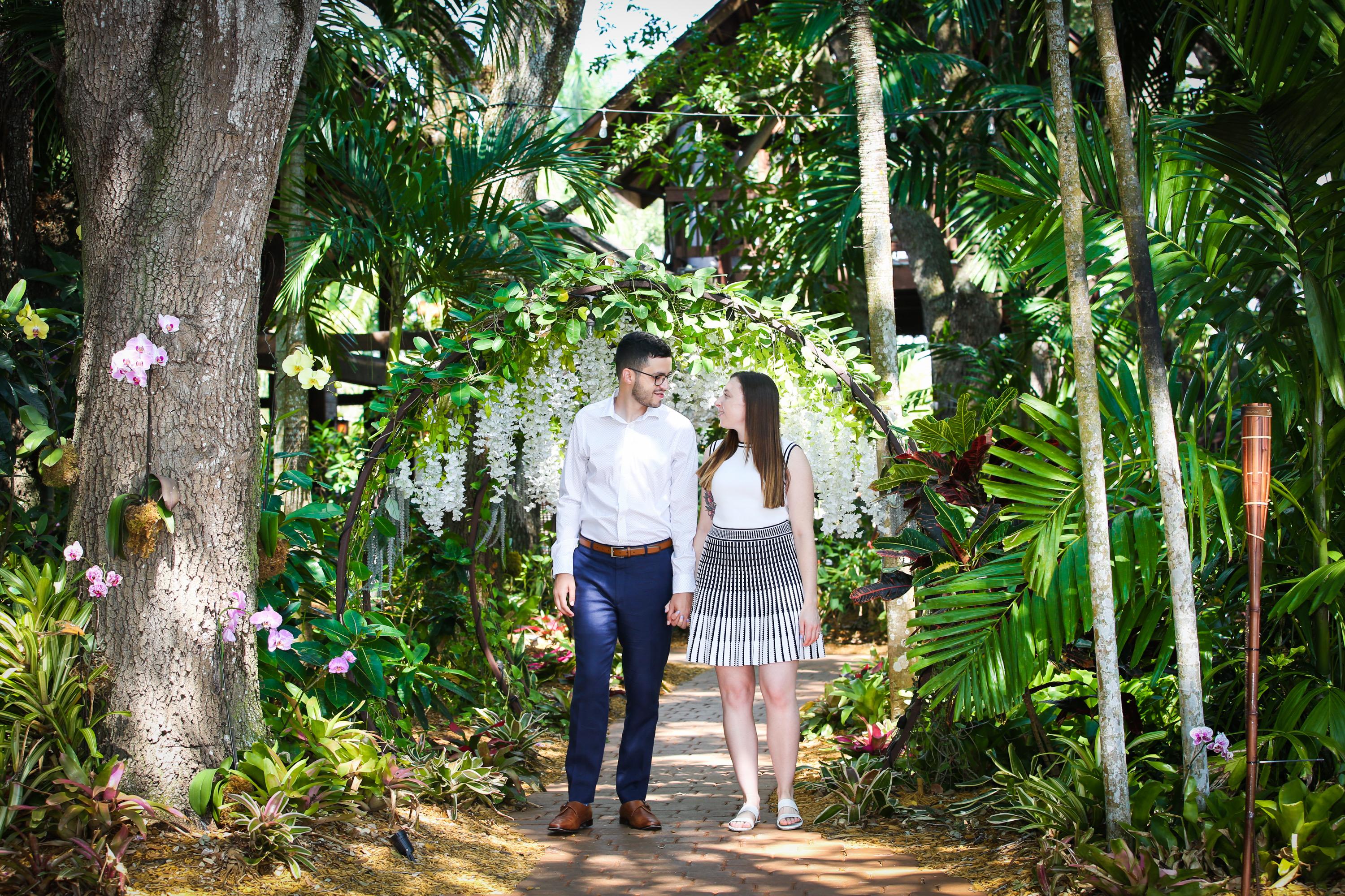 The Wedding Website of Emma Rabinowitz and Matthew Newman