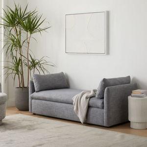 Shelter Daybed