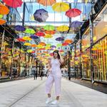 CityCenterDC