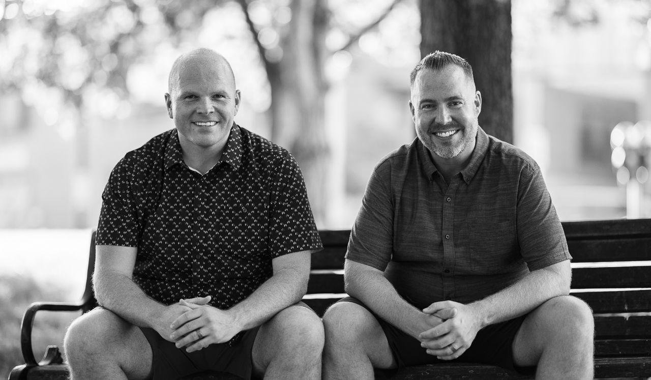 Hero Slideshow Image 1