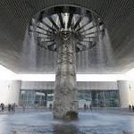 Museo Nacional de Antropología