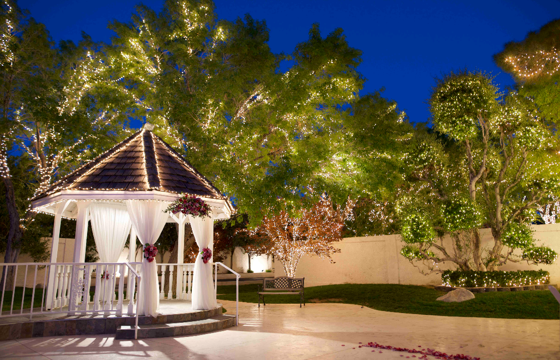 The Wedding Website of Mateo Friera and Andres Molina