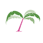 The Palm Tree Boutique