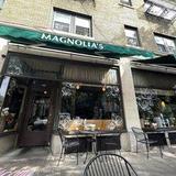 Magnolia's Deli & Cafe