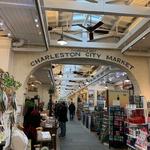 Market Street