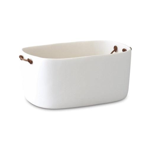 Tina Frey Cuadrado Large Champagne Bucket