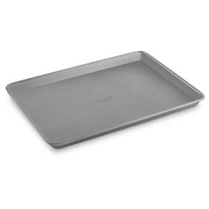 Calphalon 12 x 17 Inch Non-stick Bakeware Classic Jelly Roll Pan 2pack Set