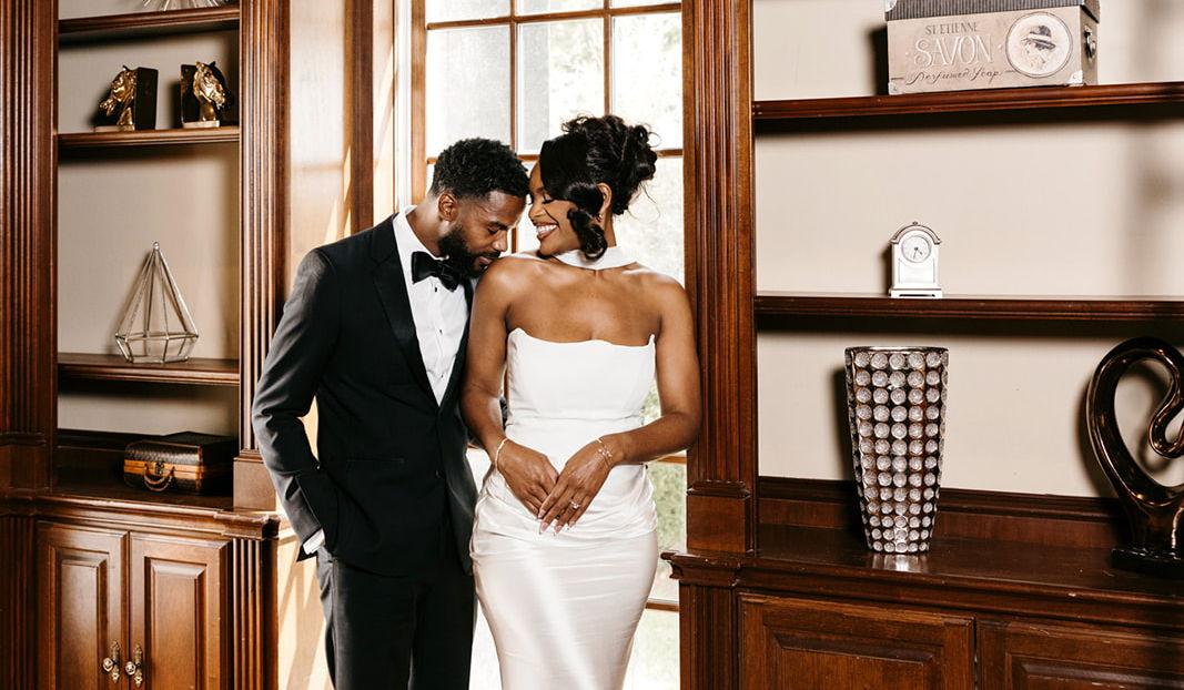 Hero Slideshow Image 0