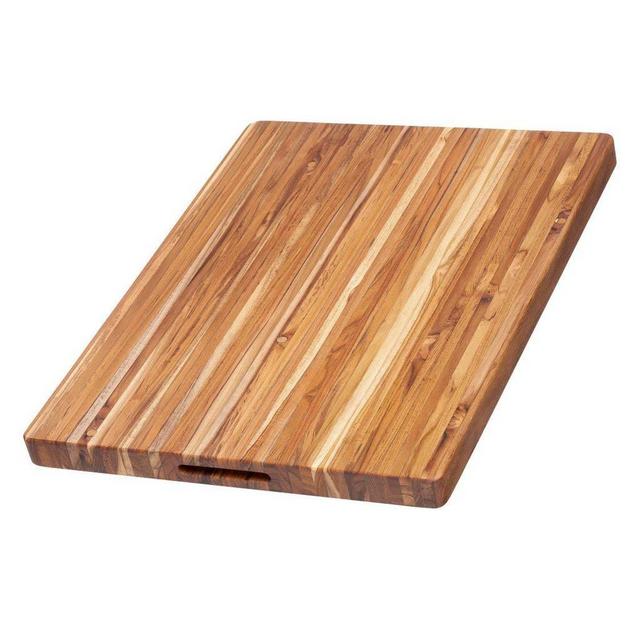 Professional Cutting Board (L) 107