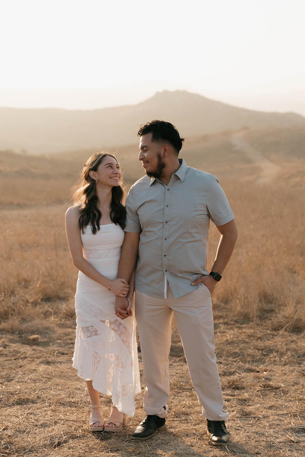 The Wedding Website of Bryan Villatoro and Kaylee Villatoro