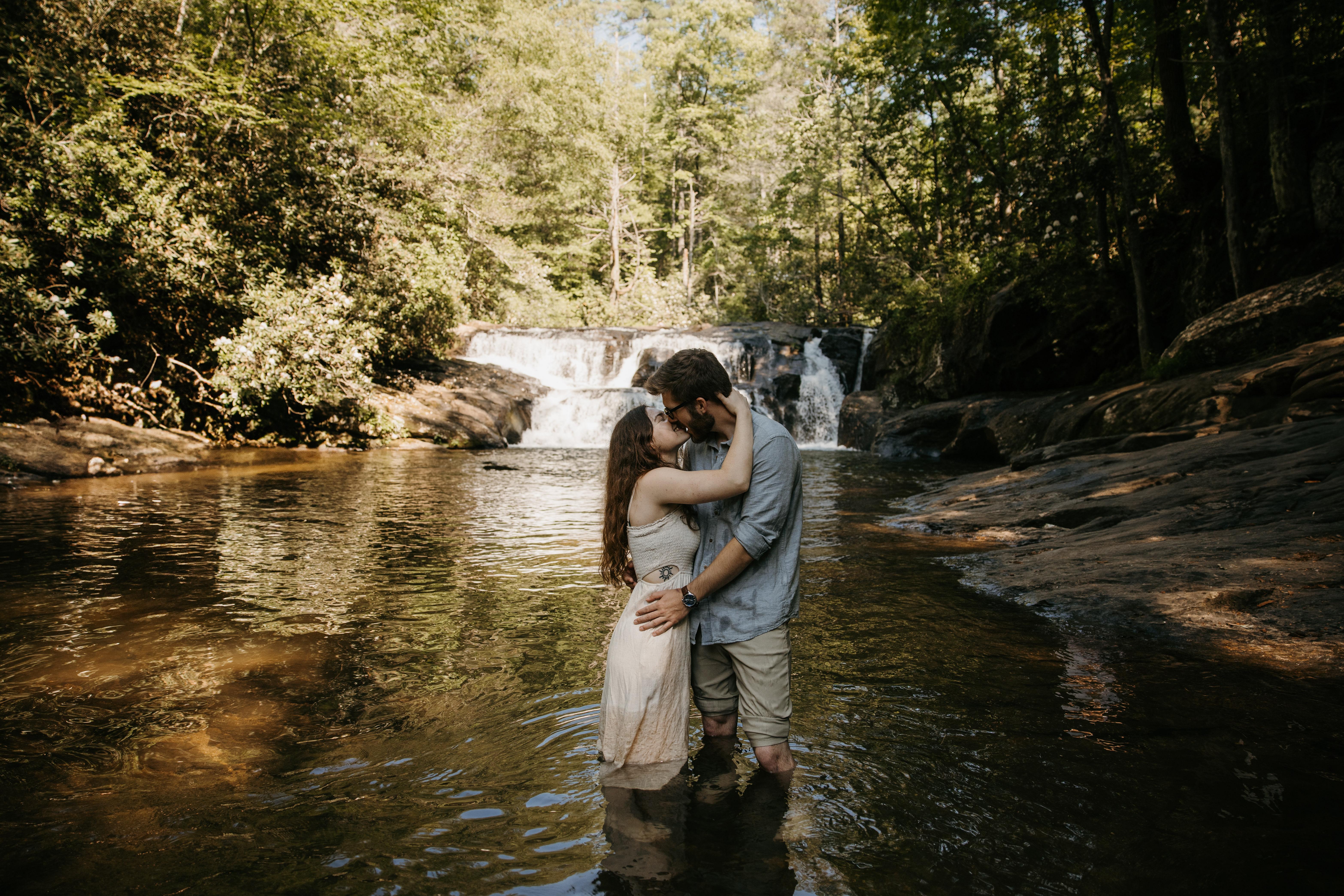 The Wedding Website of Reyvin Bayless and Jadyn Crowley