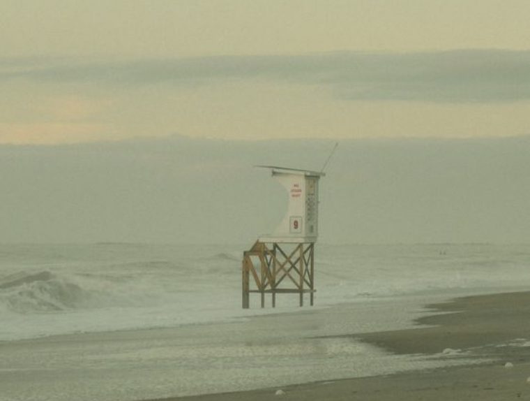 The Wedding Website of Anna Zarlinga and Brock Luckette