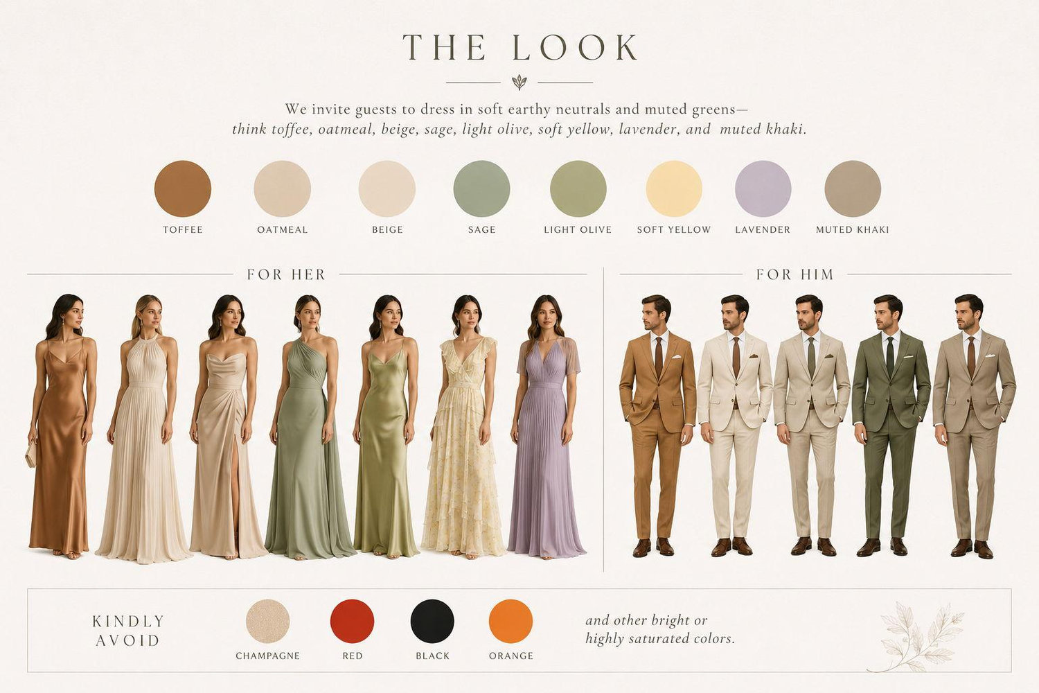 The Wedding Website of Erika Li and Dennis Liu